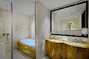 Crowne Plaza Dubai Jumeirah
