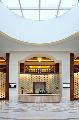 Crowne Plaza Dubai Jumeirah