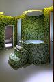 Crowne Plaza Dubai Jumeirah
