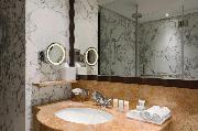 Crowne Plaza Dubai Jumeirah