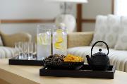 Crowne Plaza Dubai Jumeirah