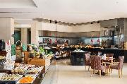 Crowne Plaza Dubai Jumeirah