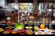 Crowne Plaza Dubai Jumeirah