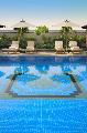 Crowne Plaza Dubai Jumeirah