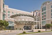 Crowne Plaza Dubai Jumeirah
