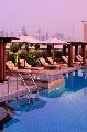 Crowne Plaza Dubai Jumeirah