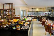 Crowne Plaza Dubai Jumeirah