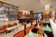 Crowne Plaza Dubai Jumeirah
