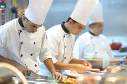 Crowne Plaza Dubai Jumeirah