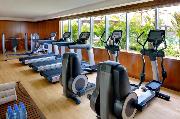 Crowne Plaza Dubai Jumeirah