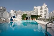 Iberostar Waves Berkeley Shore