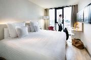 Barcelo Hamburg