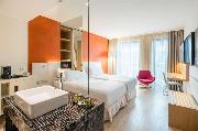 Barcelo Hamburg