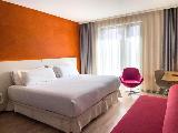 Barcelo Hamburg