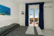 Weber Ambassador