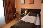 Arthotel Munich
