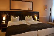 Arthotel Munich