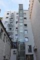 Arthotel Munich