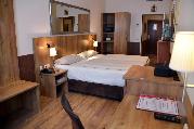 Arthotel Munich