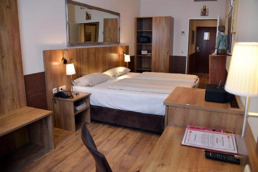 Arthotel Munich