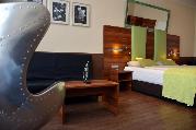 Arthotel Munich