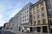 Arthotel Munich
