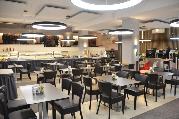 Arthotel Munich