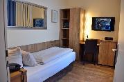 Arthotel Munich