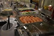 Arthotel Munich