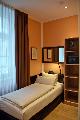 Arthotel Munich