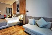 Arthotel Munich