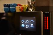 Arthotel Munich
