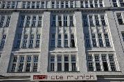 Arthotel Munich
