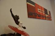 Arthotel Munich