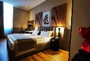Arthotel Munich