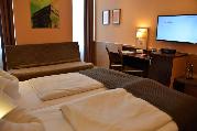 Arthotel Munich
