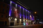 Arthotel Munich