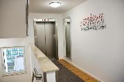 Arthotel Munich