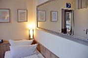 Arthotel Munich