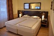 Arthotel Munich