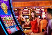 Wynn las Vegas
