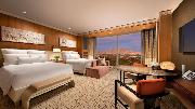 Wynn las Vegas