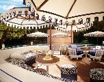 Wynn las Vegas