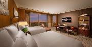Wynn las Vegas