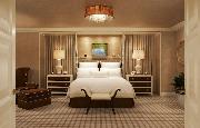 Wynn las Vegas