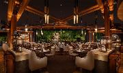 Wynn las Vegas