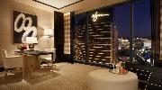 Wynn las Vegas