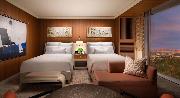 Wynn las Vegas