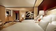 Wynn las Vegas