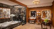 Wynn las Vegas